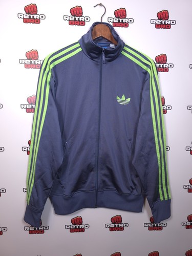 Adidad firebird mens small - firebird,