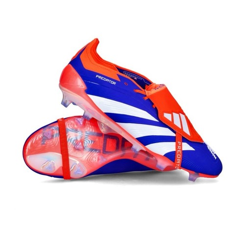 Adidas predator elite - ft, fg