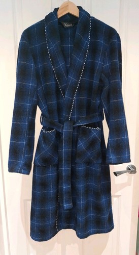 Vintage classics debenhams - vintage,