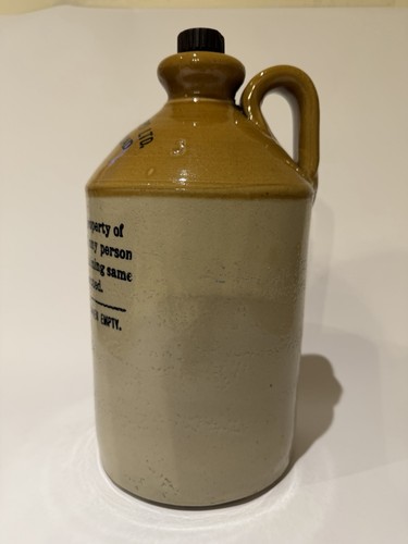 Vintage 1941 white - 1941, bros