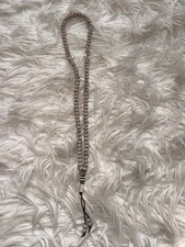 Islamic Prayer Beads / Tasbih
