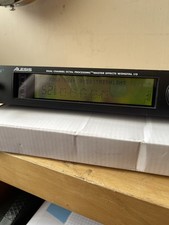 Alesis Quadraverb Q2 Shadows