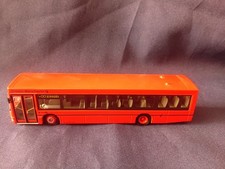 UNBOXED EFE 27604 SCARCE FIRST