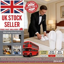 1~2000 Pairs Spa Hotel