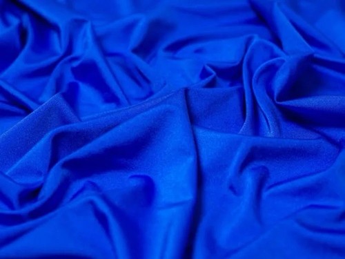 Royal blue way stretch - royal,