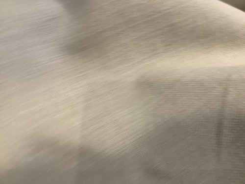 Romo linara col linen 2494 - col, 2494/63