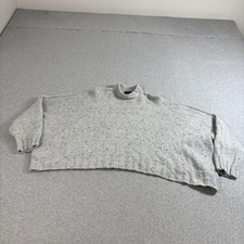 Shirin Guild Sweater Women