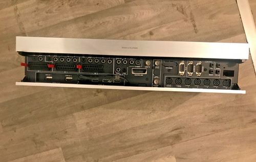 Bang olufsen beosystem 3 - bang,