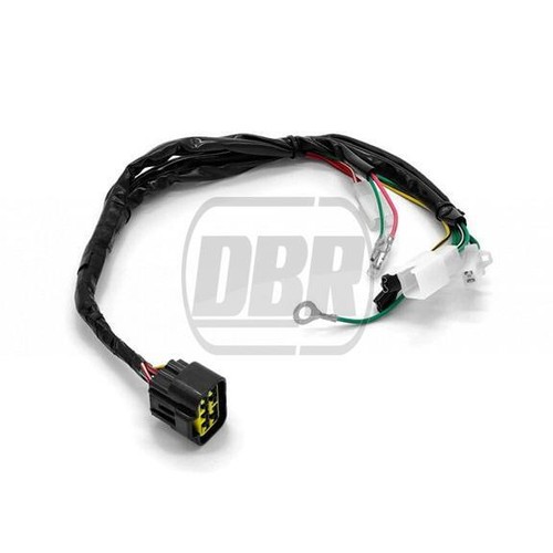 Zongshen z155 z125ho - z155,