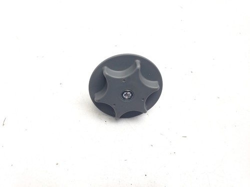 Nissan qashqai j11 - j11, spare