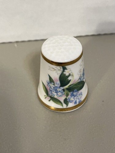 Vintage royal grafton - royal,