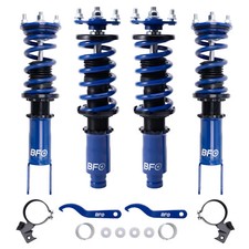 Coilovers Kit For Honda Civic