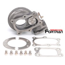 Turbo Turbine Housing Fit Nissan RB20DET RB25DET GT2860R GT2871R 54/47mm AR.73