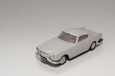 A68 1:43 NOREV PLASTIC VOLVO