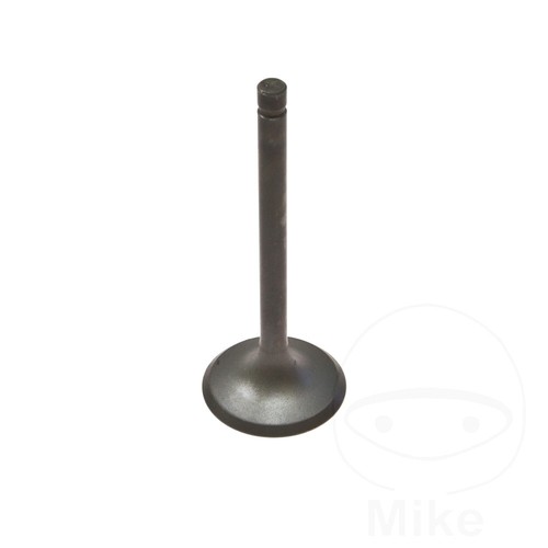 Intake valve for - for, 500