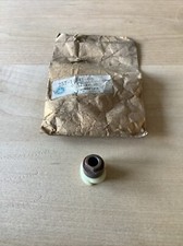 Genuine Yamaha Clutch Push Screw FS1 YB1. 257-16341-00. NOS