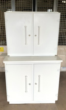 Large Industrial Metal Two