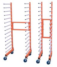 Gibbs Budget Drying Spray Rack   was £299 .... NOW ONLY £270 .... FREE DELIVERY
