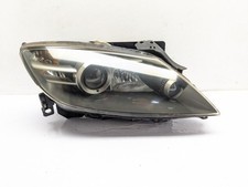 MAZDA RX8 2003 - 2008 RIGHT HEADLAMP HALOGEN 81958