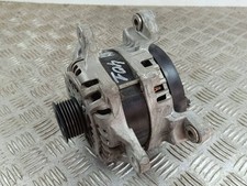 Dodge VAN RAM 2018 Petrol