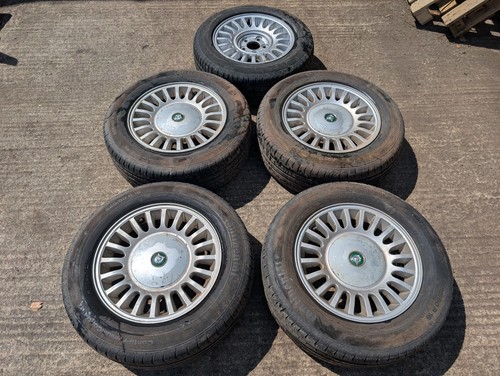 Genuine spoke painted - genuine, 20