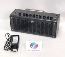 Yamaha THR10C 10W Guitar Combo