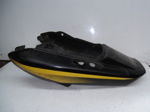 Yamaha fzs600 fazer fairing - fazer,
