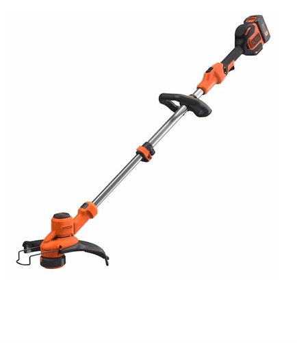 Black decker 36v - &,