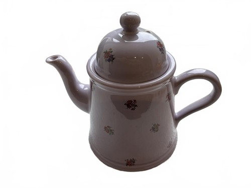 Vintage arthur wood lilac - vintage,