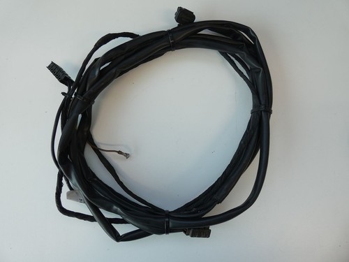 Mercedes w126 300 cable - w126,