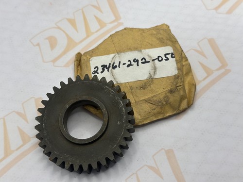 Honda nos new - nos,
