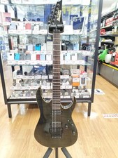 IBANEZ J.CUSTOM RG1702