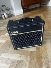 Vox Pathfinder 15R V9168R