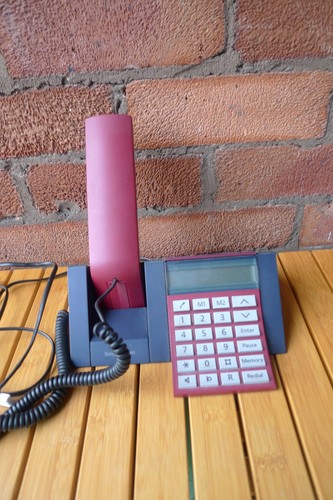 Bang olufsen o - bang, 1600