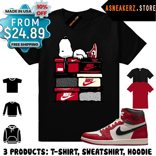 Shirt match high og - to,