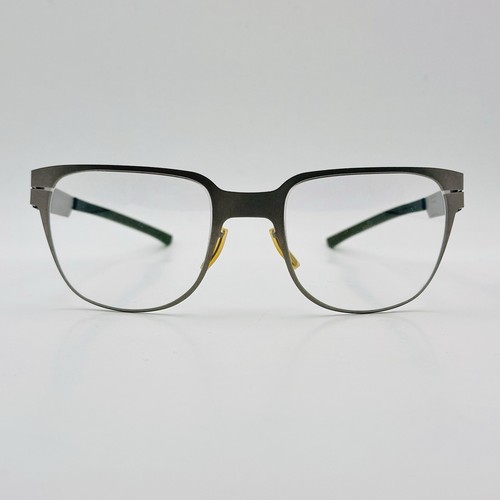 Berlin eyeglasses men women - ic,