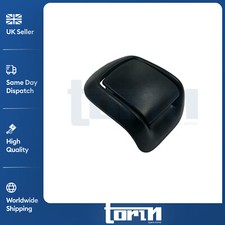 FRONT RIGHT DRIVER SIDE SEAT TILT HANDLE FOR FORD FIESTA MK6 FUSION 02-2008 SPR