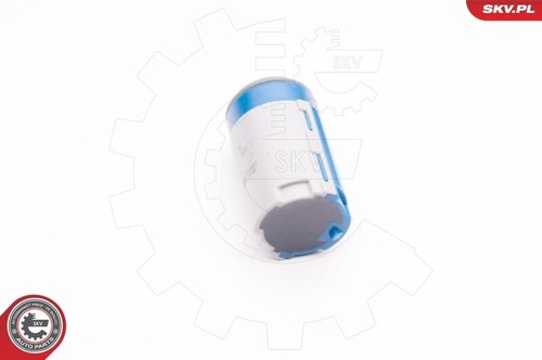 Esen skv 28skv021 sensor - skv,