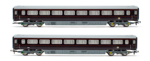 Hornby gauge rake - hornby, 2