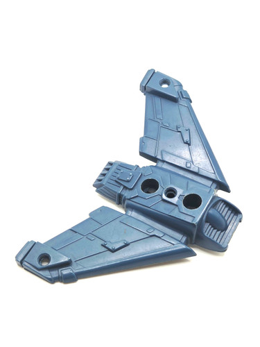 Vintage kenner centurions - vintage,