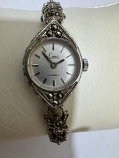 Watch LIMIT Vintage 17 Jewels