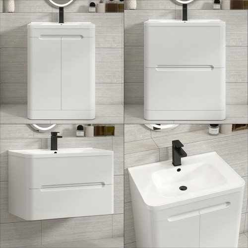 600 700 800 bathroom - 600/700/800,