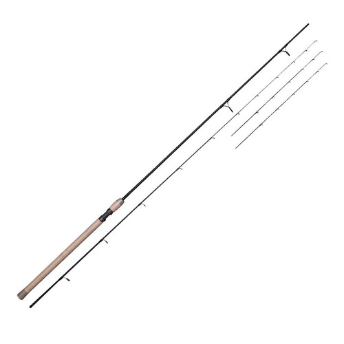 Drennan acolyte 9ft commercial - acolyte,