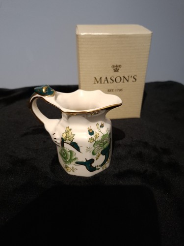 Masons regency hydra ironstone - masons,