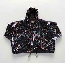 Superdry Sport Womans UK 16