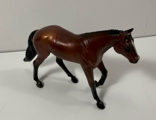 Breyer 781154 horse - breyer,