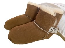 Baby UGG AUSTRALIA ERIN 225827
