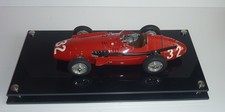 CMC 1/18 Maserati 250F Fangio