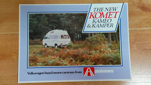 T25 t3 autohomes kameo - t25, /