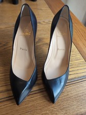 Christian Louboutin Women's